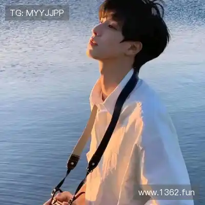 崔振姝